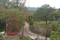 Земельные участки  Херцег-Нови, Черногория
