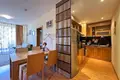 Appartement 2 chambres 87 m² Sveti Vlas, Bulgarie