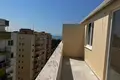 Квартира 1 комната 60 м² Дуррес, Албания