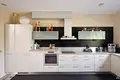 Дом 8 комнат 317 м² Рига, Латвия