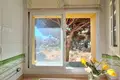 Квартира 2 спальни 107 м² Ricmar, Испания