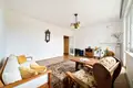 Apartamento 1 habitación 40 m² Varsovia, Polonia