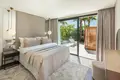 Haus 5 Schlafzimmer  San Pedro Alcantara, Spanien