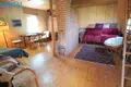 Dom 28 m² Preny, Litwa