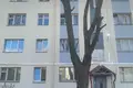 Wohnung 5 Schlafzimmer 92 m² Minsk, Belarus