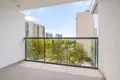 1 bedroom apartment 51 m² Warsaw, Poland