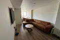 2 bedroom apartment  Benidorm, Spain