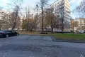 3 room apartment 80 m² Riga, Latvia