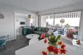 Appartement 3 chambres 96 m² en France, France