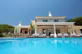 Villa 7 zimmer 770 m² Loule, Portugal