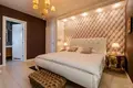 4 bedroom apartment 177 m² Budva, Montenegro