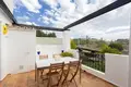 Wohnung 2 Schlafzimmer 100 m² Spanien, Spanien