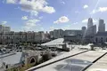 Office 485 m² in Moscow, Russia
