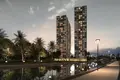 Mieszkanie 1 pokój  Batumi, Gruzja