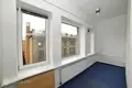 Квартира 3 комнаты 67 м² Рига, Латвия