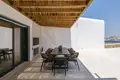 Villa 12 zimmer 215 m² Mykonos, Griechenland