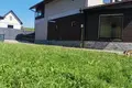 Maison  Luhavaslabadski sielski Saviet, Bélarus