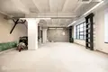 Nieruchomości komercyjne 1 pokój 106 m² w Ryga, Łotwa