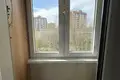 Appartement 2 chambres 44 m² Minsk, Bélarus