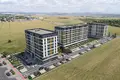 2 bedroom apartment 83 m² Burgas, Bulgaria