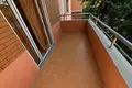 Mieszkanie 3 pokoi 88 m² Obwód Durrës, Albania