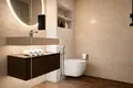 Wohnung 2 Schlafzimmer 73 m² Ubud District, Indonesien