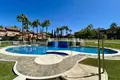 4 bedroom house 256 m² Dos Hermanas, Spain