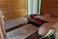 Fast fertiges touristisches Objekt in der Opština Šavnik.