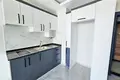 Wohnung 1 Schlafzimmer 50 m² Kargıcak, Türkei
