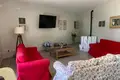 3 bedroom house 135 m² Dos Hermanas, Spain