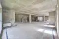 Коттедж 284 м² Минск, Беларусь