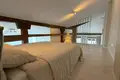 3 bedroom apartment 114 m² Spain, Spain