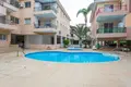 2 bedroom apartment 77 m² Chloraka, Cyprus