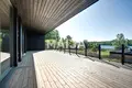 Mieszkanie 5 pokojów 158 m² Kaarina, Finlandia