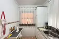 3 bedroom apartment 79 m² Torrevieja, Spain