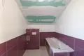 Casa 3 habitaciones 155 m² Goritsa, Bulgaria