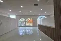 🆕🏢 BUSINESS PREMISES FOR RENT IN “ALEKSANDRIA”, VLORA
