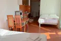 Maison 288 m² Becici, Monténégro