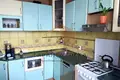 Квартира 3 комнаты 74 м² Мухавецкий сельский Совет, Беларусь