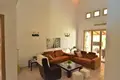 Haus 5 zimmer  Loutraki Perachora Agioi Theodoroi Municipality, Griechenland
