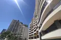 Wohnung 3 Schlafzimmer 200 m² Mittelmeerregion, Türkei