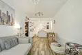 Квартира 2 спальни 57 м² Будва, Черногория