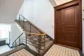 Commercial property 4 rooms 73 m² in Warsaw, Poland