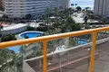3 bedroom apartment  Calp, Spain