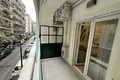 Apartamento 1 habitación 27 m² Municipality of Thessaloniki, Grecia