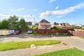 4 bedroom apartment 100 m² Barawlyany, Belarus