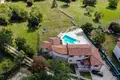 Casa 4 habitaciones 398 m² Opcina Zminj, Croacia