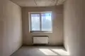 Apartment 64 m² Odesa, Ukraine