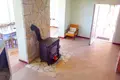Maison 3 chambres 200 m² Kunje, Monténégro