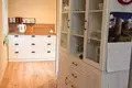Hôtel 151 m² à Sveti Vlas, Bulgarie